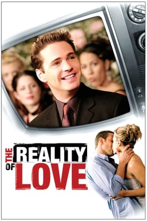 Le Gentleman célibataire - The Reality of Love (2004)