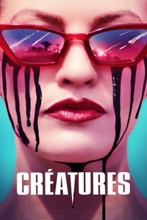 Créatures - The Seed (2021)