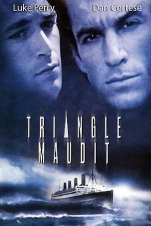 Triangle Maudit - The Triangle (2001)