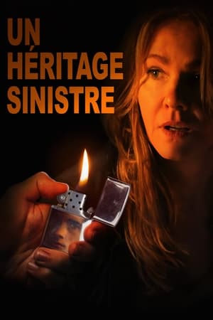 Un héritage sinistre - Thicker Than Water (2019)