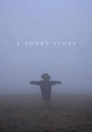 A Short Story