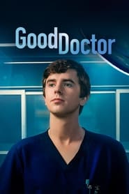 Le bon docteur - The Good Doctor (2017)