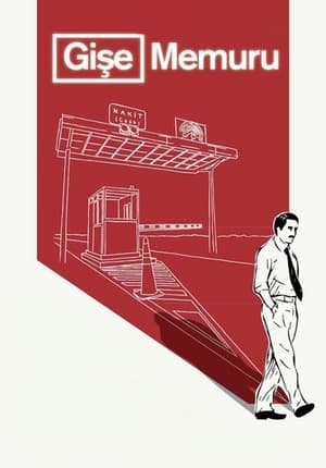 Toll Booth (2011)