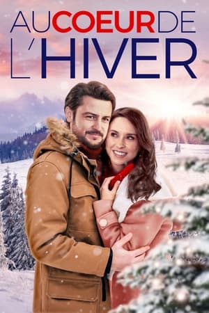 Au cœur de l'hiver - Winter in Vail (2020)
