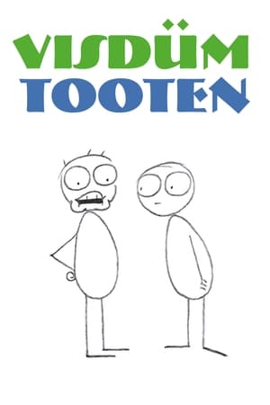 Wisdom Teeth (2010)