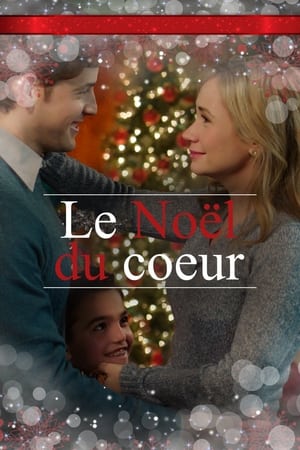 Le Noël du coeur - 12 Days of Giving (2017)