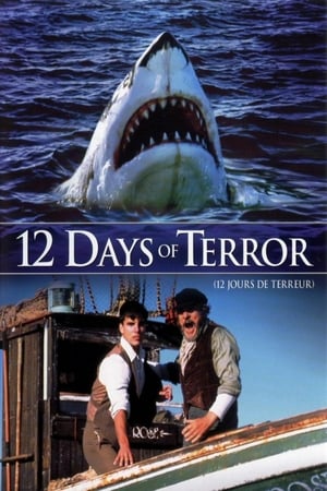 Panique à New Jersey - 12 Days Of Terror (2004)