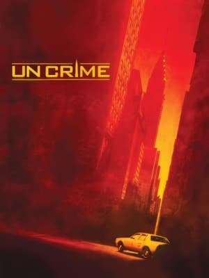 Un crime - A Crime (2006)