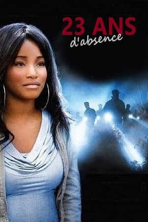 23 ans d'absence - Abducted: The Carlina White Story (2012)