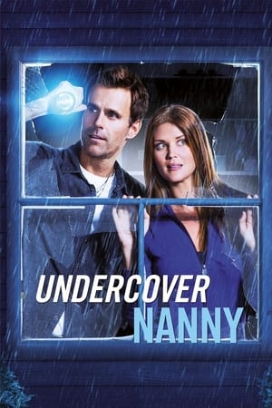 Lieutenant Nounou - Along Came a Nanny (2014)