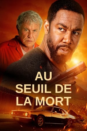 Au seuil de la mort - As Good as Dead (2022)