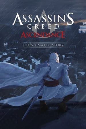 Assassin's Creed: Ascendance (2010)