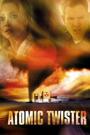 Alerte maximum - Atomic Twister (2002)