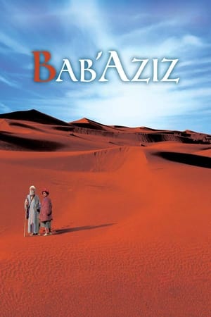 Bab'Aziz (2006)