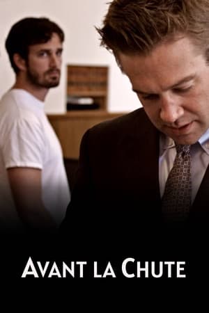 Before the Fall (2017)