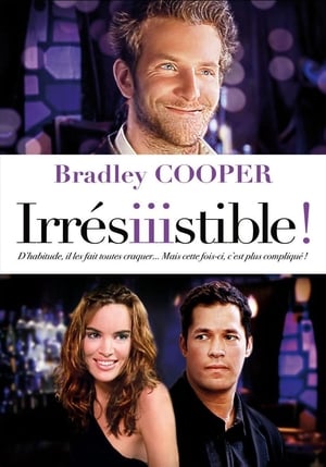 Irrésistible - Bending All the Rules (2002)