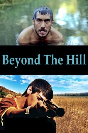 Derrière la Colline - Beyond the Hill (2012)