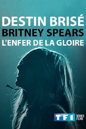 Destin Brisé : Britney Spears, l'enfer de la gloire - Britney Ever After (2017)