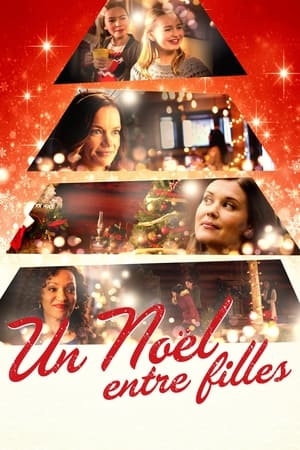 Un Noël entre filles - Christmas on Holly Lane (2018)