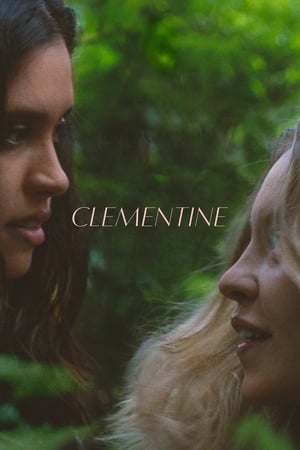 Clémentine - Clementine (2019)