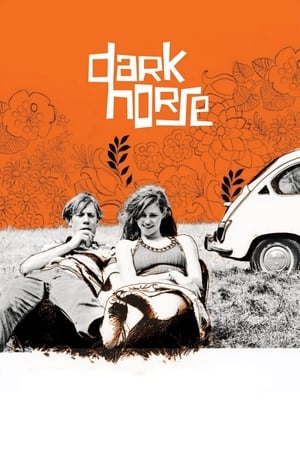 Dark Horse (2005)