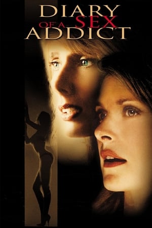 Le Journal d'un Obsédé Sexuel - Diary of a Sex Addict (2001)