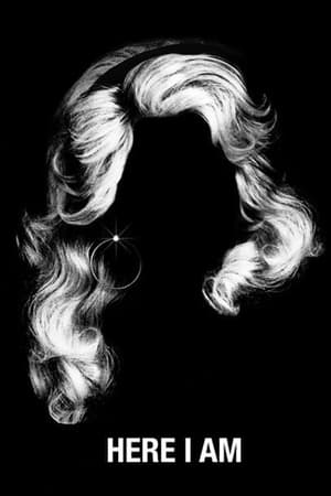 Dolly Parton: Asta sunt eu - Dolly Parton: Here I Am (2019)