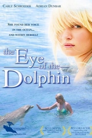 L'Esprit Du Dauphin - Eye of the Dolphin (2007)
