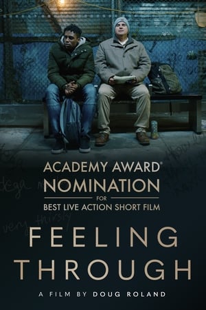 Feeling Through (2019)