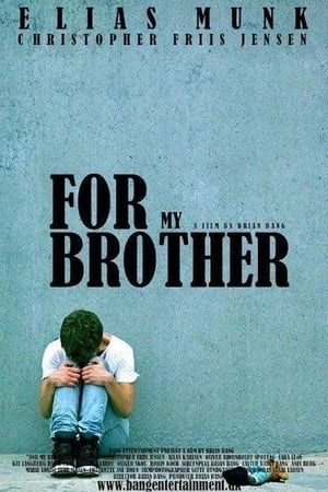 For my brother (2014)