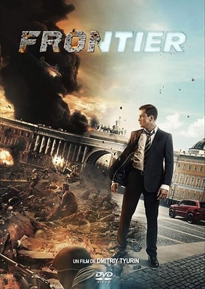 Frontier (2018)