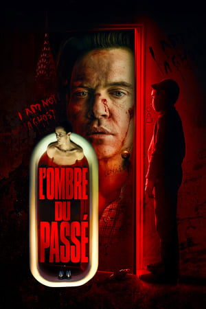 L'ombre du passé - Hide and Seek (2021)