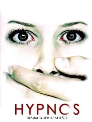 Hypnos - Hipnos (2004)