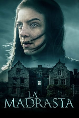 La Madrastra - Homebound (2022)