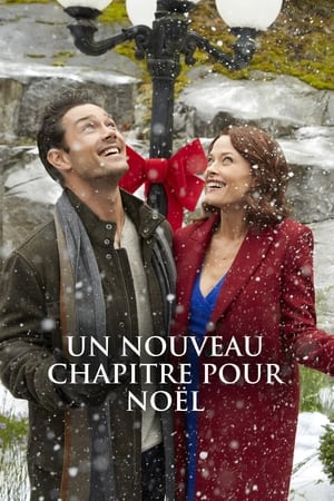 Un nouveau chapitre pour Noël - Hope at Christmas (2018)