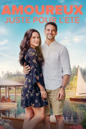 Amoureux juste pour l'été - Just for the Summer (2020)