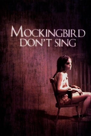 Prisonnière du silence - Mockingbird Don't Sing (2001)