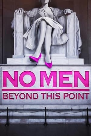 No Men Beyond This Point (2015)
