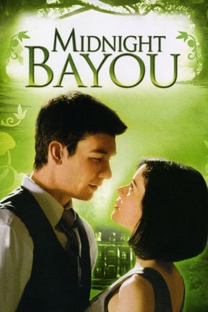 Un amour éternel - Nora Roberts' Midnight Bayou (2009)