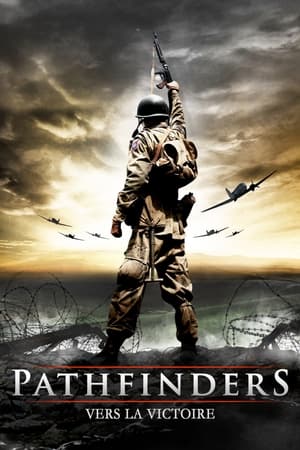 Pathfinders : Vers la victoire - Pathfinders: In the Company of Strangers (2011)