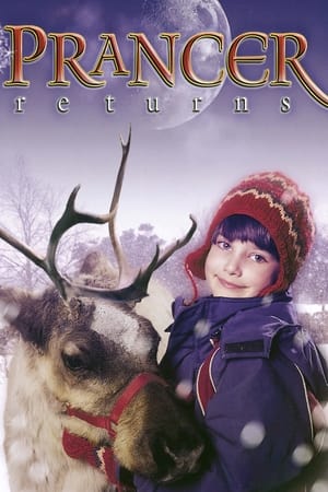 Prancer Returns (2001)