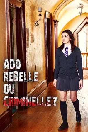 Ado rebelle ou criminelle? - Remember Me, Mommy? (2020)