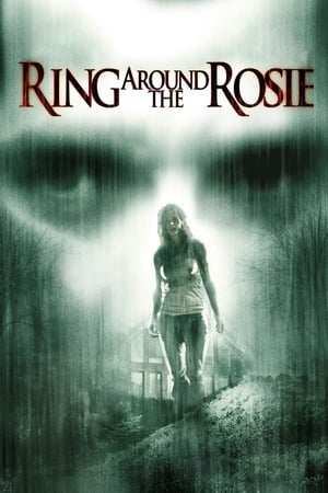 Dark Memories - Ring Around the Rosie (2006)