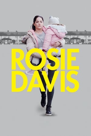 Rosie Davis - Rosie (2019)