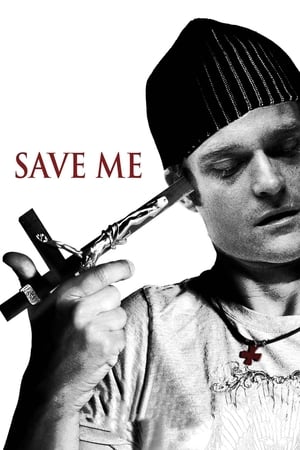 Save Me - Salvami - Save Me (2009)