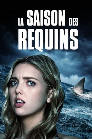 La Saison des Requins - Shark Season (2020)