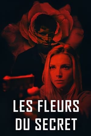 Les Fleurs du secret - Sleeper (2018)