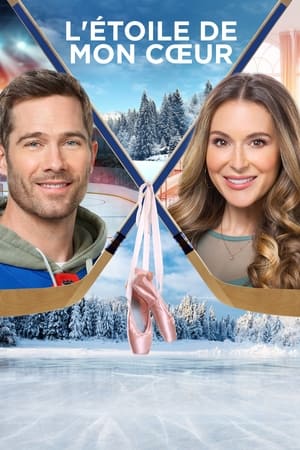 L'étoile de mon coeur - Taking a Shot at Love (2021)