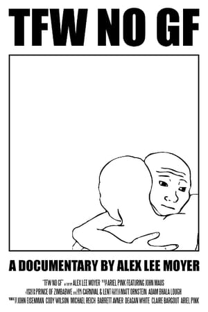 TFW No GF (2020)