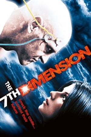 The 7th Dimension (2010)